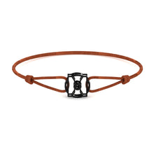 تحميل الصورة في عارض المعرض ، Variants Cord Bracelet