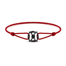 تحميل الصورة في عارض المعرض ، Variants Cord Bracelet