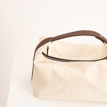 Load image into Gallery viewer, HH Tether Bag - حقيبة يد
