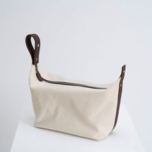Load image into Gallery viewer, HH Tether Bag - حقيبة يد

