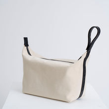 Load image into Gallery viewer, HH Tether Bag - حقيبة يد
