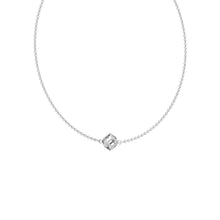 تحميل الصورة في عارض المعرض ، IH Collection - Dino Line - Uno Sideway Pendant
