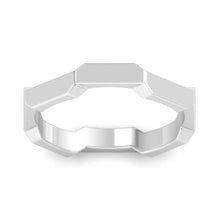 Load image into Gallery viewer, Variants Collection – Absolute – Sole Ring

