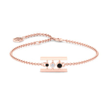 Load image into Gallery viewer, ASN - Seal Bracelet
