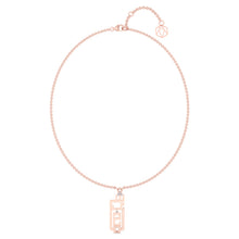 Load image into Gallery viewer, ESMK Collection - Baby Shaikha Pendent
