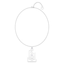تحميل الصورة في عارض المعرض ، ESMK Collection - Shaikha Pendent
