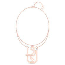 Load image into Gallery viewer, ESMK Collection - Nory Pendent
