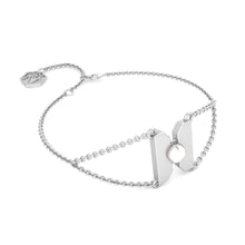 Load image into Gallery viewer, Variants Collection – AL Dana – Dual Bracelet
