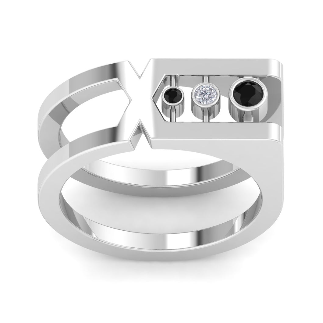ASN - Seal Ring