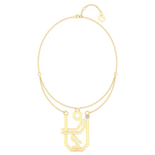 Load image into Gallery viewer, ESMK Collection - Nory Pendent
