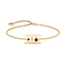 Load image into Gallery viewer, ASN - Seal Bracelet
