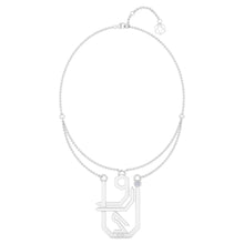 Load image into Gallery viewer, ESMK Collection - Nory Pendent
