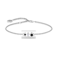 Load image into Gallery viewer, ASN - Seal Bracelet
