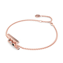 Load image into Gallery viewer, ASN - Seal Bracelet
