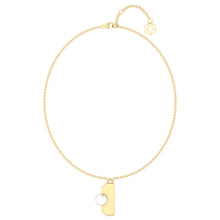 تحميل الصورة في عارض المعرض ، Variants Collection – AL Dana – Sole Pendant
