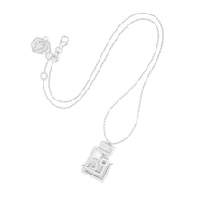 تحميل الصورة في عارض المعرض ، ESMK Collection - Jod Pendent
