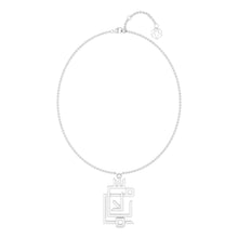Load image into Gallery viewer, ESMK Collection – Salama Pendent
