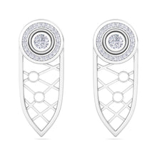 Load image into Gallery viewer, The AZ Dream Earrings
