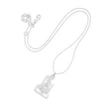 تحميل الصورة في عارض المعرض ، ESMK Collection - Shaikha Pendent

