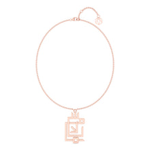 Load image into Gallery viewer, ESMK Collection – Salama Pendent

