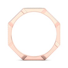 Load image into Gallery viewer, Variants Collection – Absolute – Paved Sole Ring
