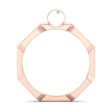 تحميل الصورة في عارض المعرض ، Variants Collection – AL Dana – Sole Ring
