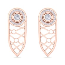 Load image into Gallery viewer, The AZ Dream Earrings
