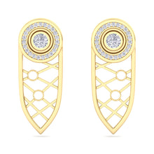 Load image into Gallery viewer, The AZ Dream Earrings
