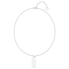Load image into Gallery viewer, Variants Collection – Absolute – Sole Pendant

