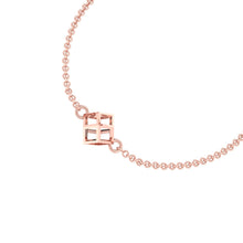 Load image into Gallery viewer, IH Collection - Dino Line - Uno Bracelet
