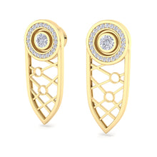 Load image into Gallery viewer, The AZ Dream Earrings
