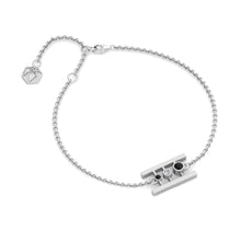 Load image into Gallery viewer, ASN - Seal Bracelet
