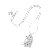 Load image into Gallery viewer, ESMK Collection – Salama Pendent
