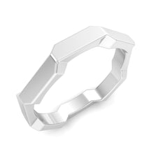 Load image into Gallery viewer, Variants Collection – Absolute – Sole Ring
