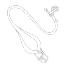 Load image into Gallery viewer, ESMK Collection - Nory Pendent
