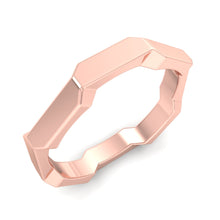 Load image into Gallery viewer, Variants Collection – Absolute – Sole Ring
