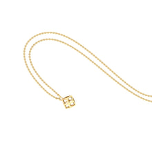 Load image into Gallery viewer, IH Collection - Dino Line - Uno Upright Pendant
