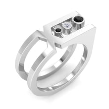 Load image into Gallery viewer, ASN - Seal Ring
