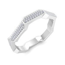 Load image into Gallery viewer, Variants Collection – Absolute – Paved Sole Ring
