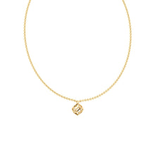 Load image into Gallery viewer, IH Collection - Dino Line - Uno Upright Pendant
