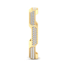 Load image into Gallery viewer, Variants Collection – Absolute – Paved Sole Ring
