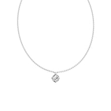 Load image into Gallery viewer, IH Collection - Dino Line - Uno Upright Pendant
