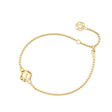 Load image into Gallery viewer, IH Collection - Dino Line - Uno Bracelet
