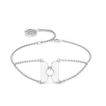Load image into Gallery viewer, Variants Collection – AL Dana – Dual Bracelet
