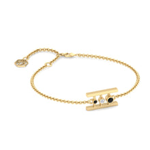 Load image into Gallery viewer, ASN - Seal Bracelet
