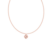 Load image into Gallery viewer, IH Collection - Dino Line - Uno Upright Pendant
