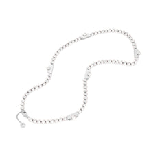 Load image into Gallery viewer, Variants Collection – AL Dana – Sole Quinary Pearl Necklace
