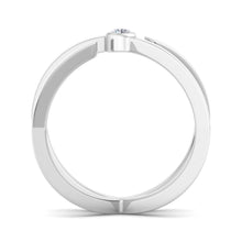 Load image into Gallery viewer, The HJ - Range Ring
