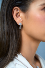 Load image into Gallery viewer, The AZ Dream Earrings

