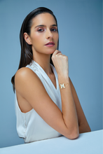 Load image into Gallery viewer, Variants Collection – AL Dana – Dual Bracelet
